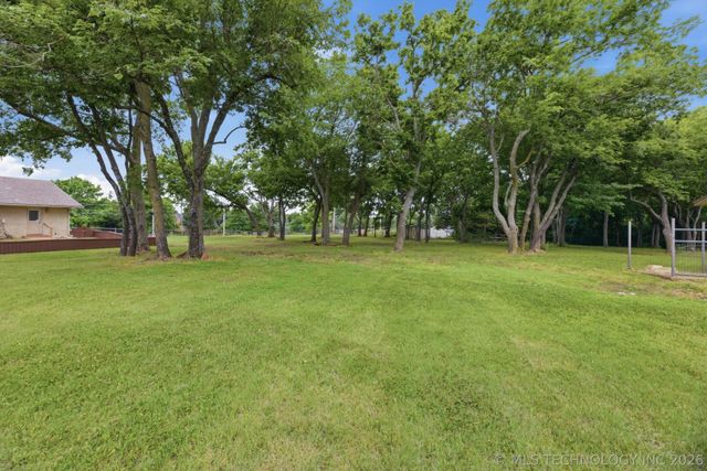 3263 W 72nd Street, Tulsa, OK 74132