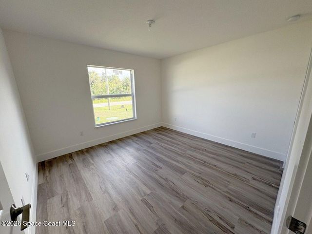 1782 Hallendale Avenue SW, Palm Bay, FL 32908