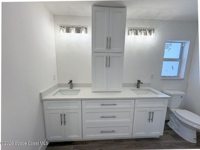 1782 Hallendale Avenue SW, Palm Bay, FL 32908