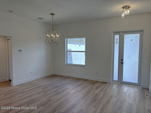 1782 Hallendale Avenue SW, Palm Bay, FL 32908