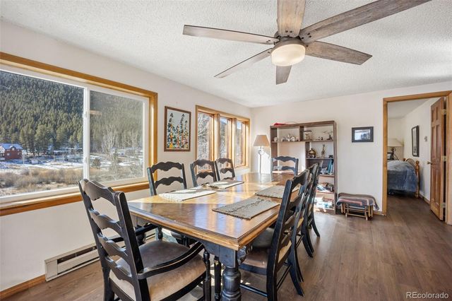 415 Bishop Road, Bailey, CO 80421