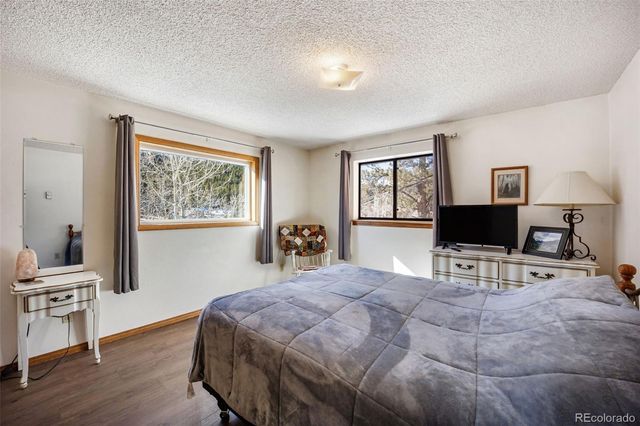 415 Bishop Road, Bailey, CO 80421