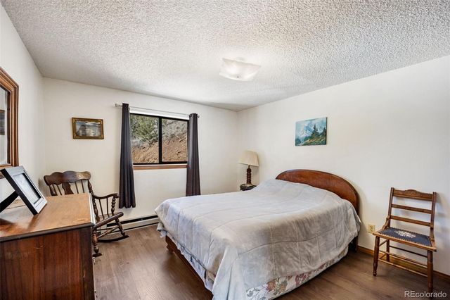 415 Bishop Road, Bailey, CO 80421