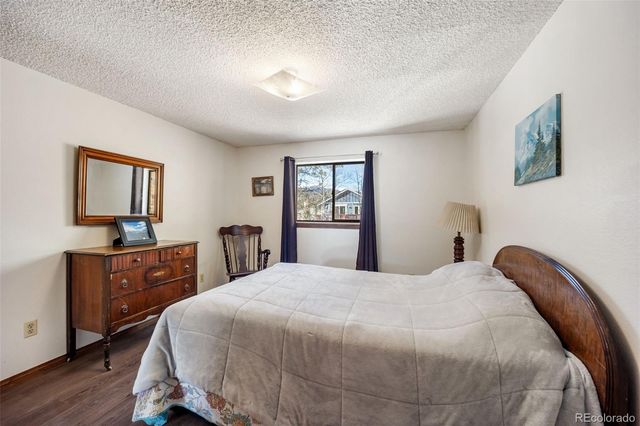 415 Bishop Road, Bailey, CO 80421