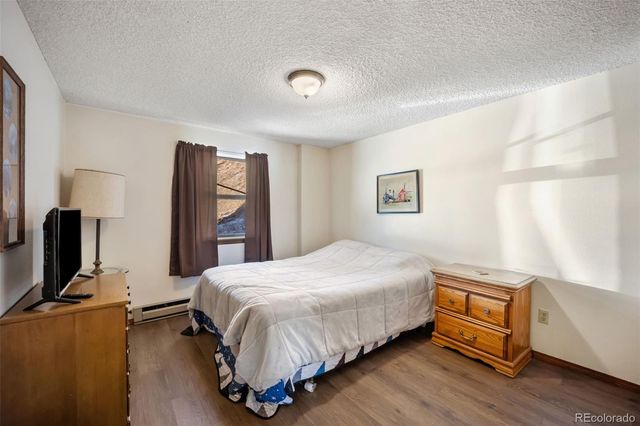 415 Bishop Road, Bailey, CO 80421