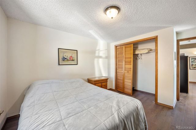 415 Bishop Road, Bailey, CO 80421