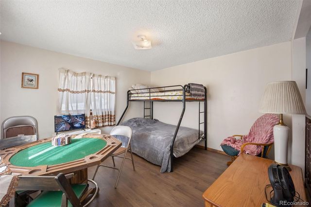 415 Bishop Road, Bailey, CO 80421