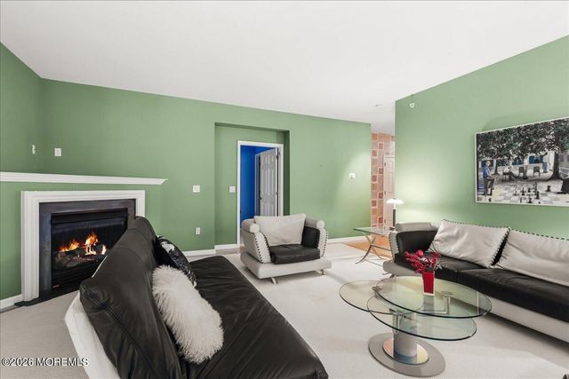 524 St Andrews Place, Manalapan, NJ 07726