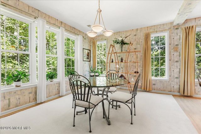 524 St Andrews Place, Manalapan, NJ 07726