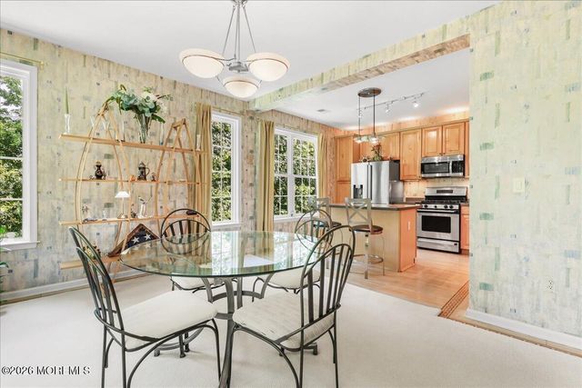 524 St Andrews Place, Manalapan, NJ 07726