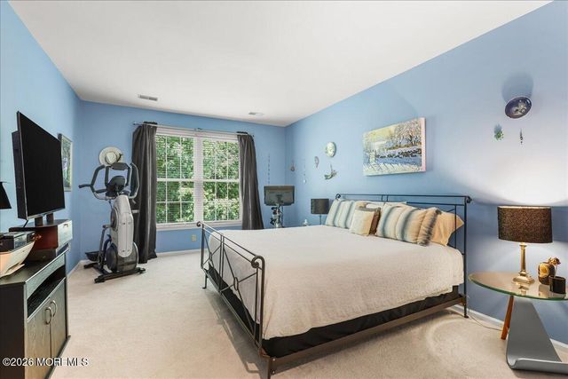 524 St Andrews Place, Manalapan, NJ 07726