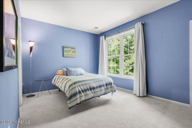 524 St Andrews Place, Manalapan, NJ 07726