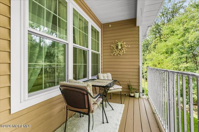524 St Andrews Place, Manalapan, NJ 07726