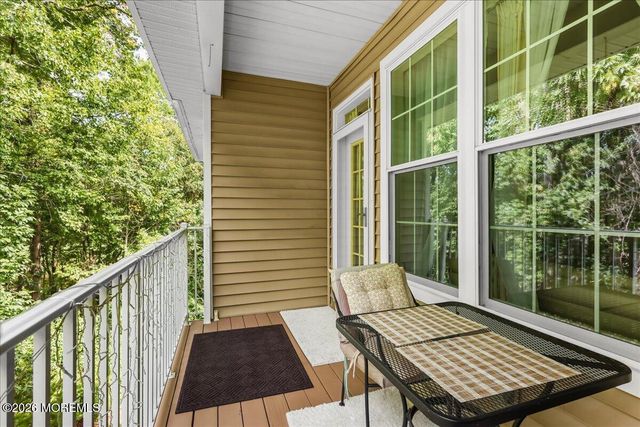 524 St Andrews Place, Manalapan, NJ 07726