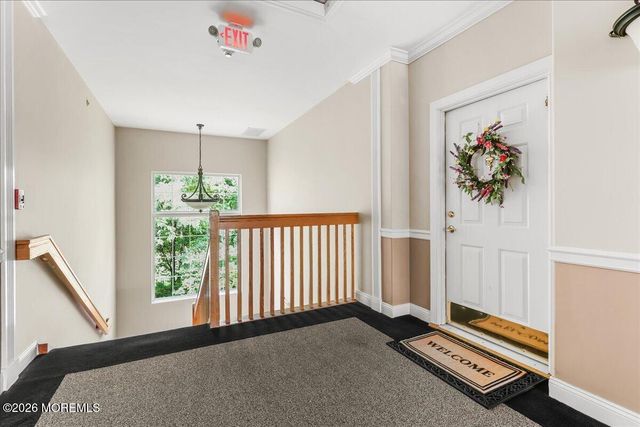 524 St Andrews Place, Manalapan, NJ 07726