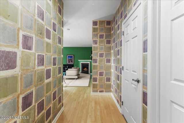 524 St Andrews Place, Manalapan, NJ 07726