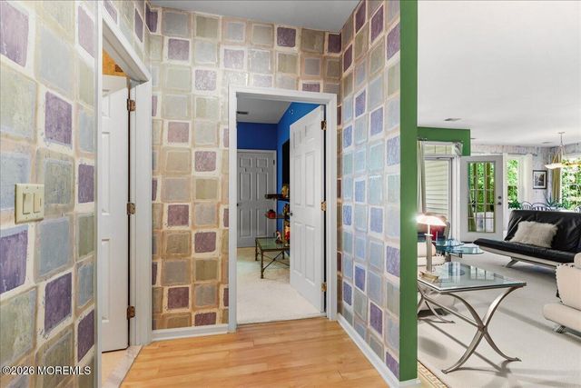 524 St Andrews Place, Manalapan, NJ 07726
