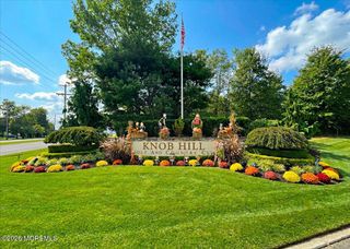 524 St Andrews Place, Manalapan, NJ 07726
