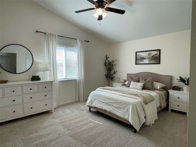 3801 Lofland Lane, Rowlett, TX 75088