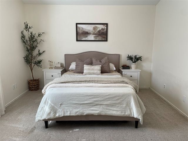 3801 Lofland Lane, Rowlett, TX 75088