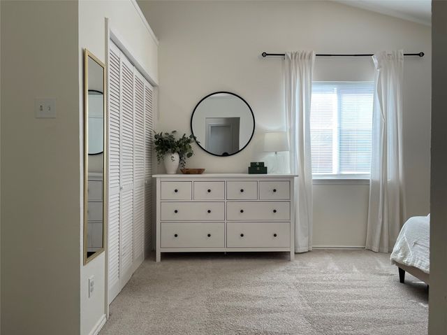 3801 Lofland Lane, Rowlett, TX 75088