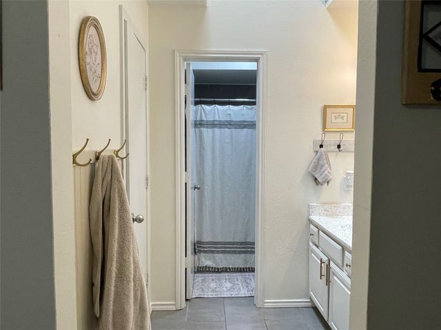 3801 Lofland Lane, Rowlett, TX 75088