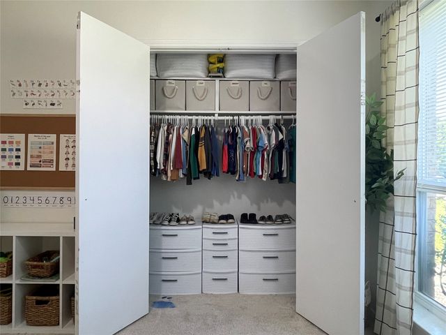 3801 Lofland Lane, Rowlett, TX 75088