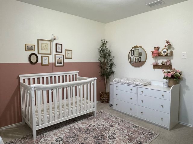 3801 Lofland Lane, Rowlett, TX 75088