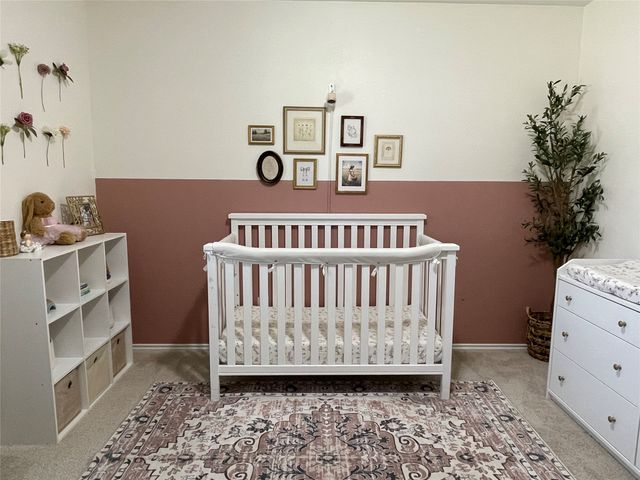 3801 Lofland Lane, Rowlett, TX 75088