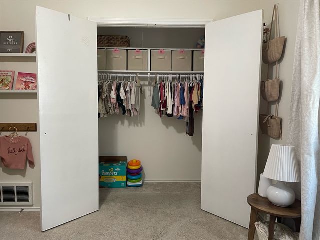 3801 Lofland Lane, Rowlett, TX 75088