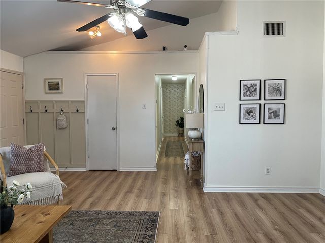 3801 Lofland Lane, Rowlett, TX 75088