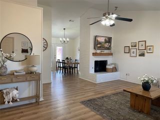 3801 Lofland Lane, Rowlett, TX 75088