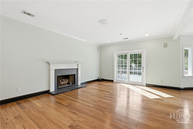 711 Bradley Point Road, Savannah, GA 31410