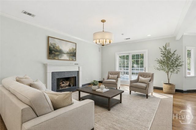 711 Bradley Point Road, Savannah, GA 31410