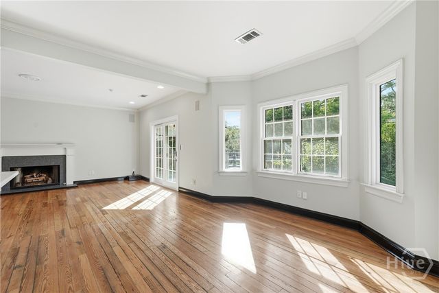 711 Bradley Point Road, Savannah, GA 31410