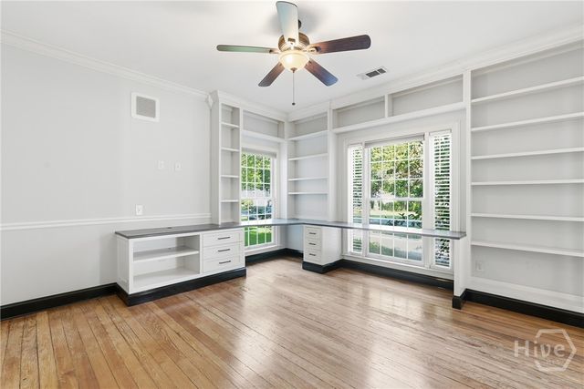 711 Bradley Point Road, Savannah, GA 31410