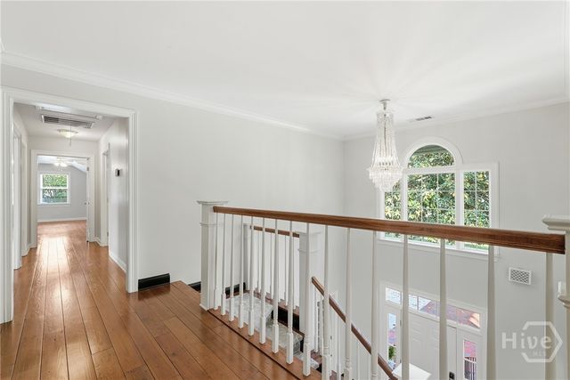 711 Bradley Point Road, Savannah, GA 31410