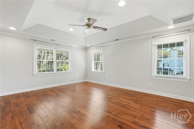 711 Bradley Point Road, Savannah, GA 31410