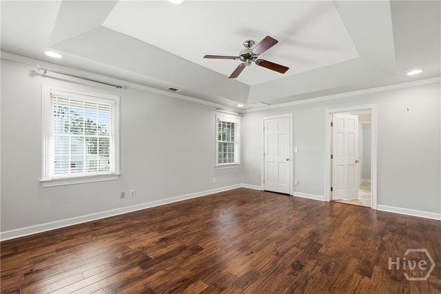 711 Bradley Point Road, Savannah, GA 31410