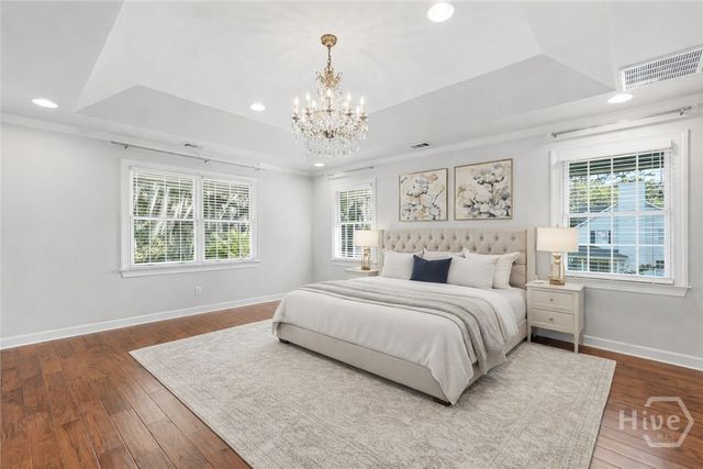 711 Bradley Point Road, Savannah, GA 31410