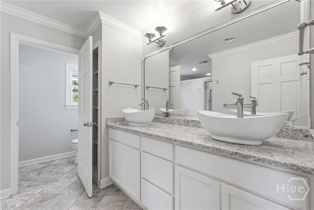 711 Bradley Point Road, Savannah, GA 31410