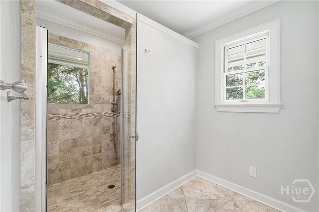 711 Bradley Point Road, Savannah, GA 31410