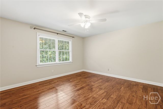 711 Bradley Point Road, Savannah, GA 31410