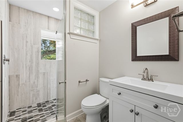 711 Bradley Point Road, Savannah, GA 31410
