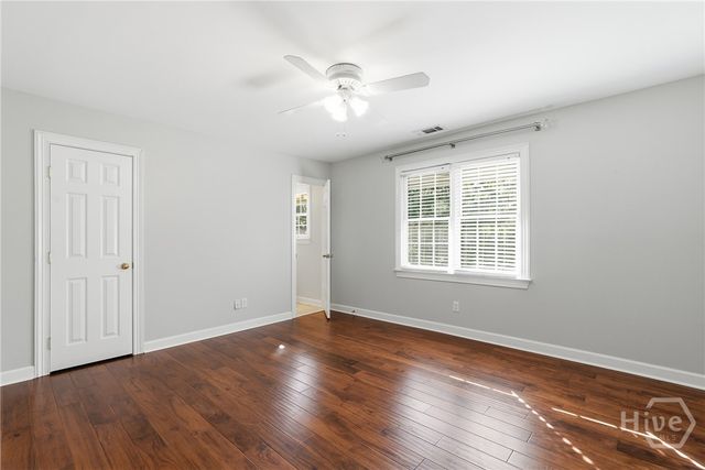 711 Bradley Point Road, Savannah, GA 31410