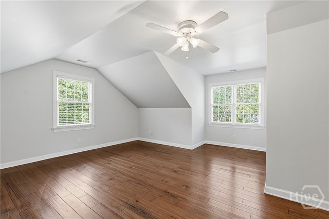 711 Bradley Point Road, Savannah, GA 31410