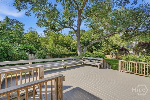 711 Bradley Point Road, Savannah, GA 31410