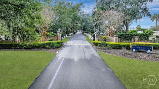 711 Bradley Point Road, Savannah, GA 31410