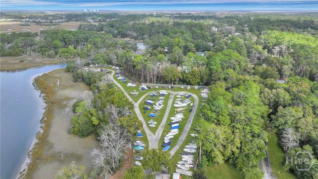 711 Bradley Point Road, Savannah, GA 31410