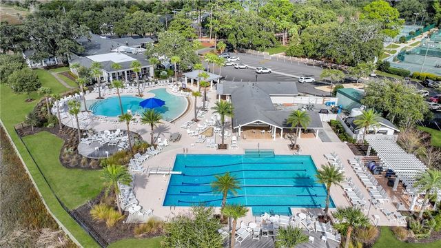 711 Bradley Point Road, Savannah, GA 31410